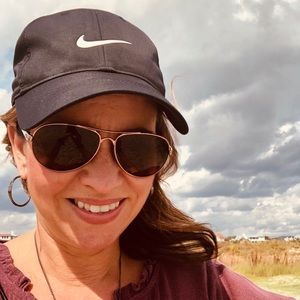 Meet your Posher, Sue